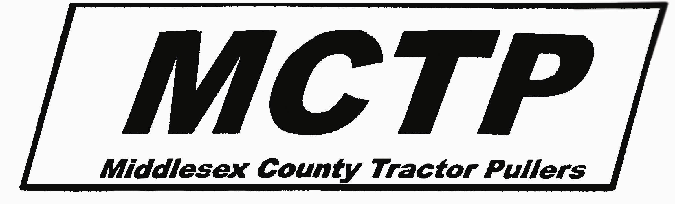 MCTP Logo copy